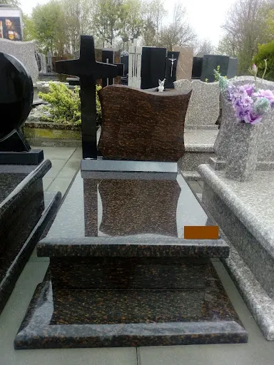 ASD Kamieniarstwo Wrocław - Najlepsze usługi kamieniarskie Wrocław